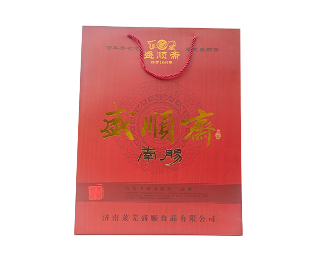 产品展示